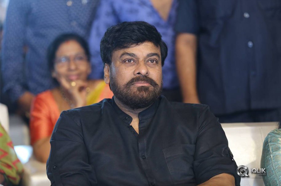 Rangasthalam-Movie-Pre-Release-Event-Photos
